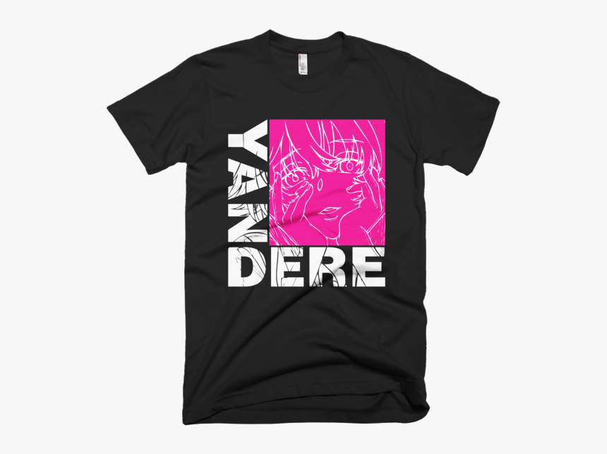 Straight Outta Compton, HD Png Download, Free Download