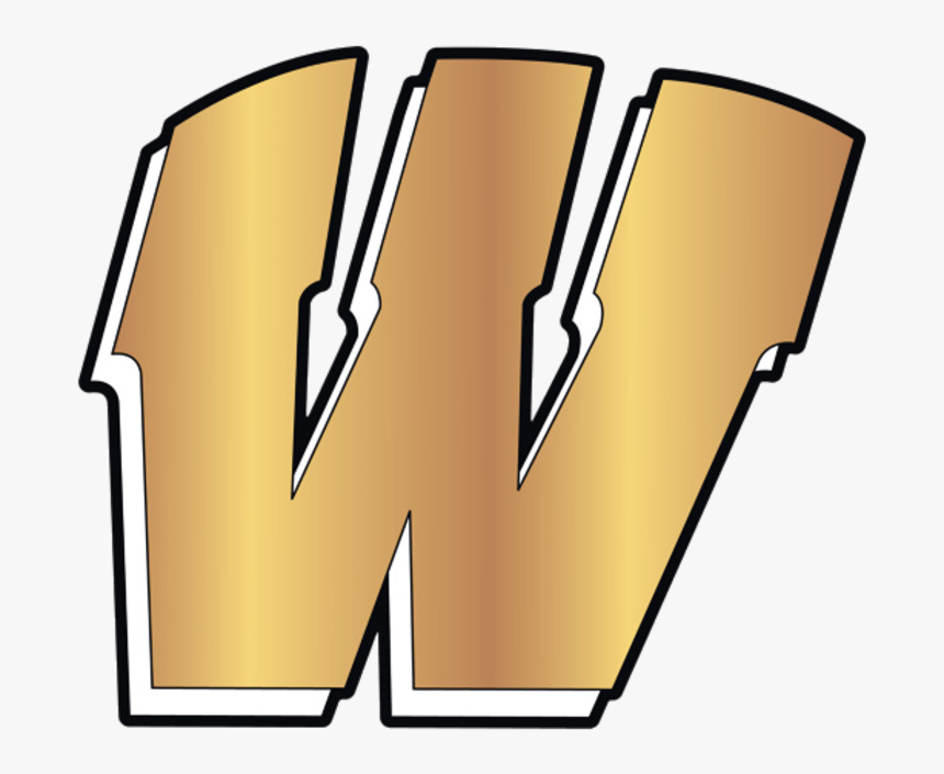 Transparent Aztec Warrior Png - Warren Central High School Indianapolis Logo, Png Download, Free Download
