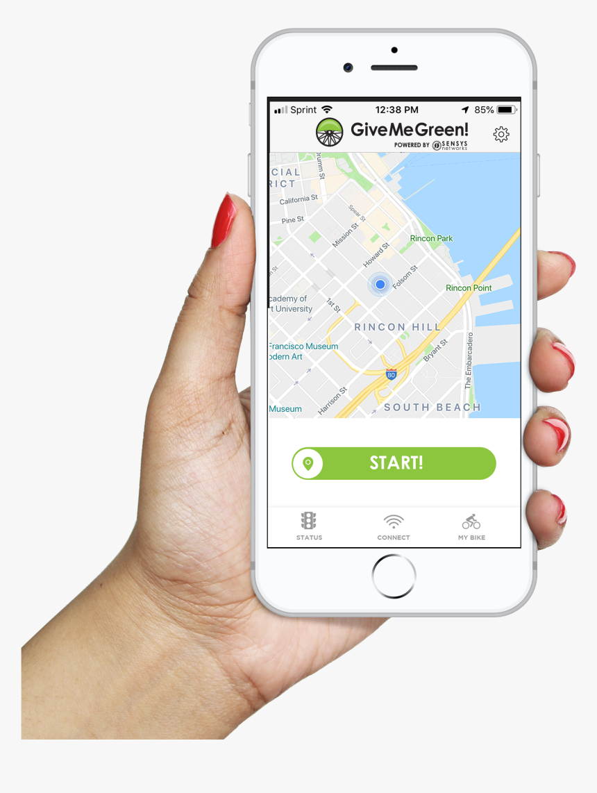 Iphone, HD Png Download, Free Download