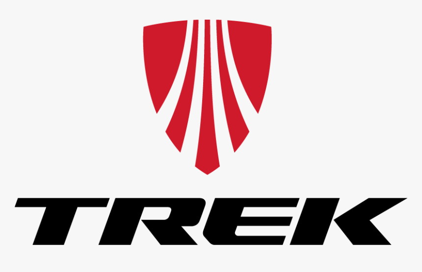 Trek Bicycle Corp Logo - Trek Bikes Logo, HD Png Download, Free Download