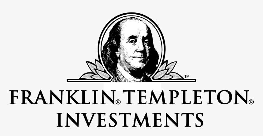 Franklin Templeton Investments Logo Png, Transparent Png, Free Download