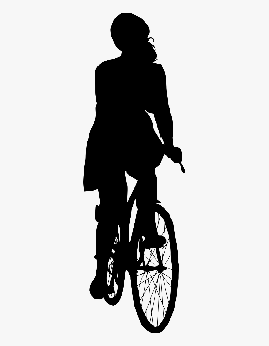 Unicycle, HD Png Download, Free Download