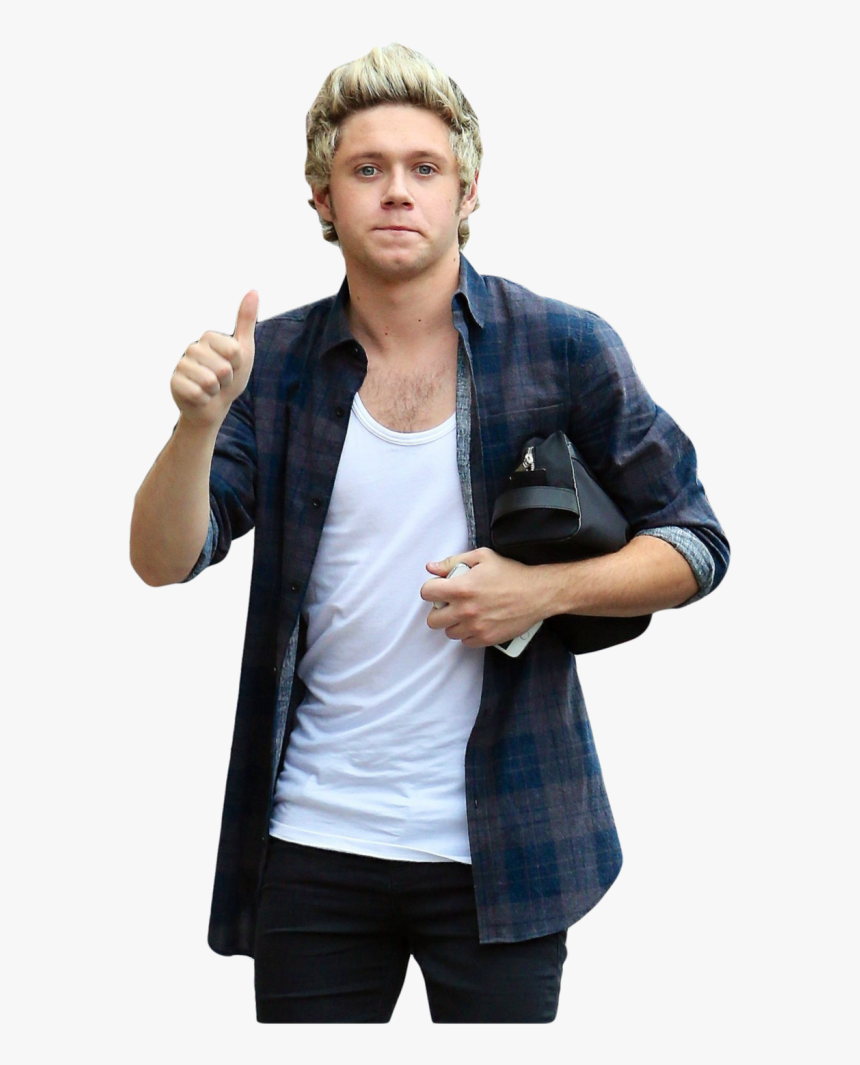 #найл Хоран #лукас #лайк #палец Вверх #niall Horan - Imagenes Png Niall Horan, Transparent Png, Free Download