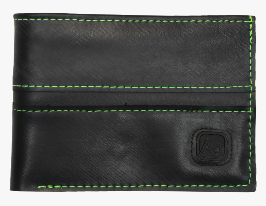 Wallet, HD Png Download, Free Download