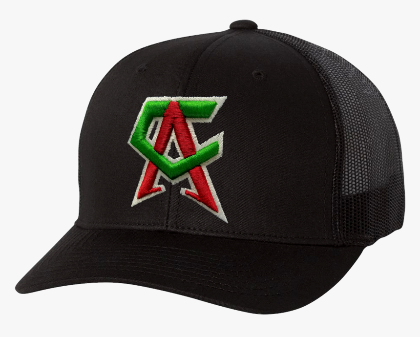 Baseball Cap, HD Png Download, Free Download