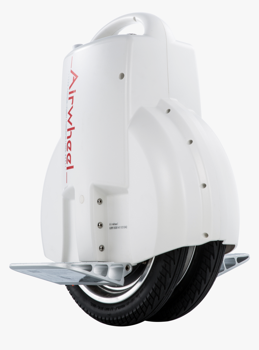 Electric Unicycle, HD Png Download, Free Download
