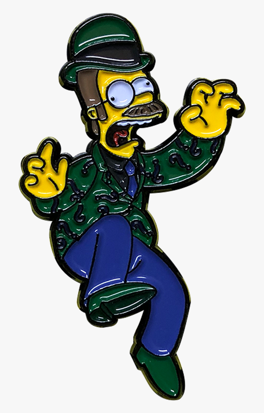 Cartoon, HD Png Download, Free Download