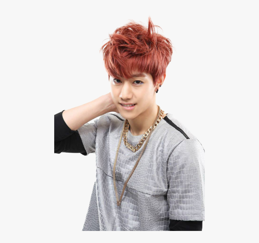 Galerie Mark - Mark Tuan, HD Png Download, Free Download