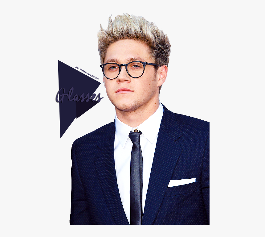 Transparent Niall Horan Png - Niall Horan, Png Download, Free Download