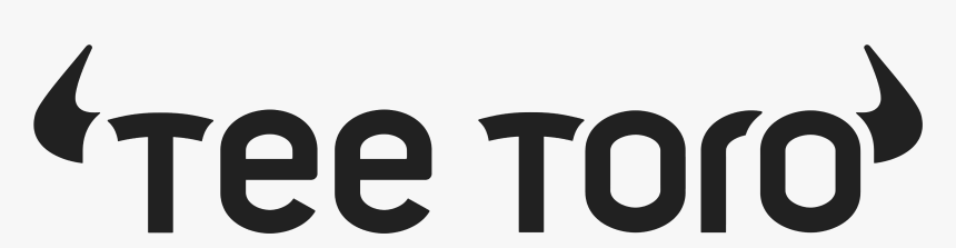 Teetoro Official, HD Png Download, Free Download