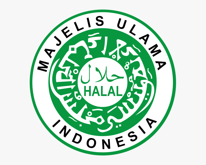 Halal Symbol Image - University Of Hawaii At Manoa Logo, HD Png Download, Free Download