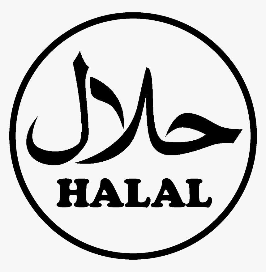 Disco Halal Saudi Arabia, HD Png Download, Free Download