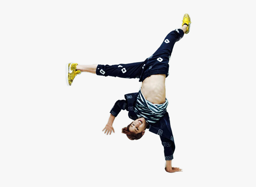 Got7, HD Png Download, Free Download