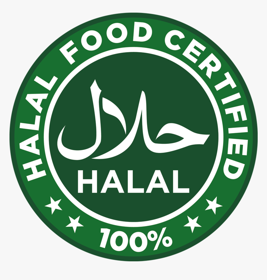 Halal Food, HD Png Download, Free Download