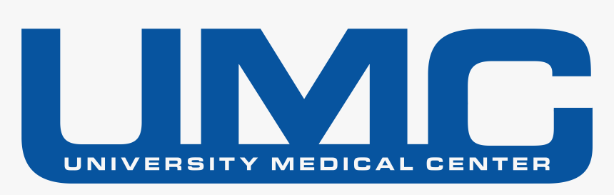 University Medical Center Of Southern Nevada, HD Png Download, Free Download