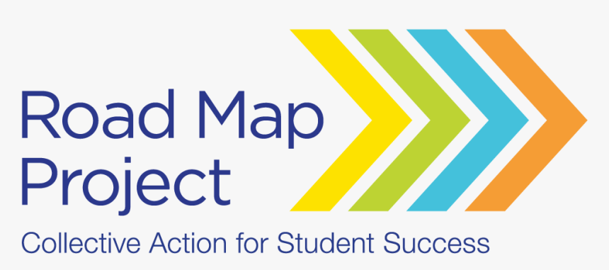 Road Map Project, HD Png Download, Free Download
