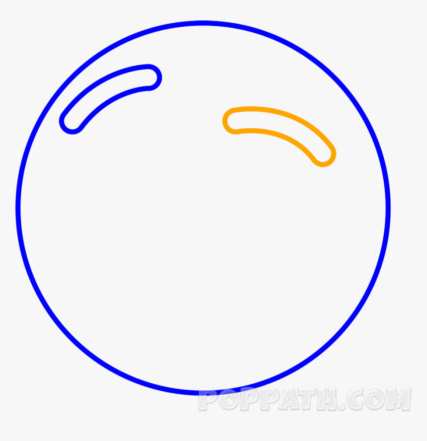 Circle, HD Png Download, Free Download