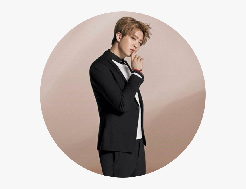 Mark Tuan Marktuan Got7 Im Jaebum Imjaebum Wang Jackson - Ёнджэ Got7, HD Png Download, Free Download
