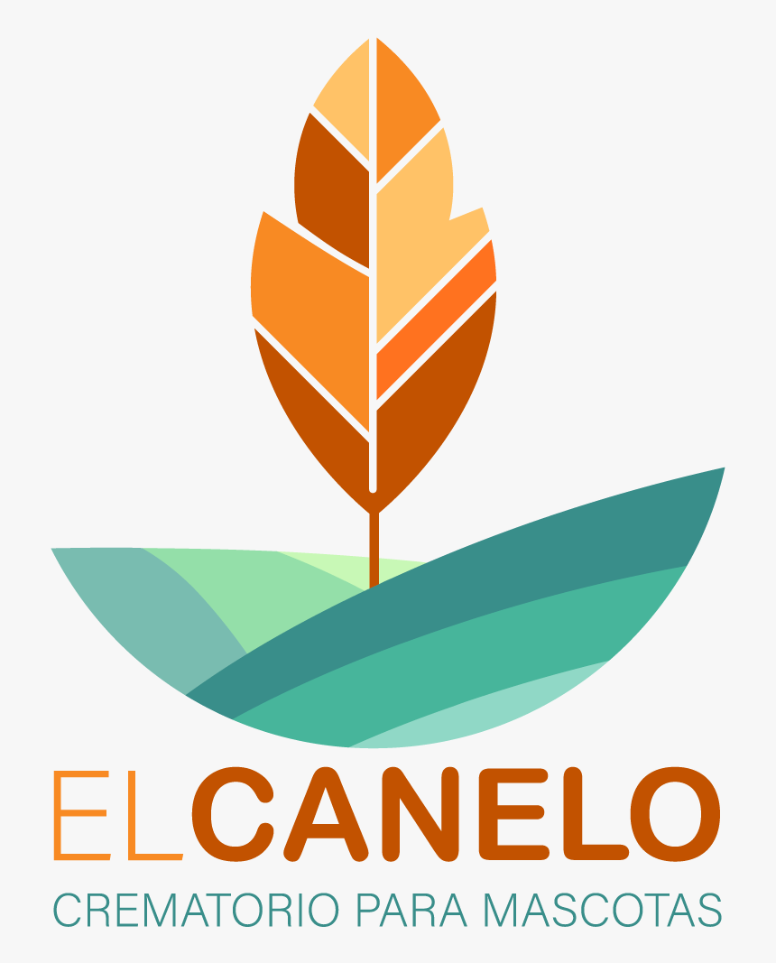 El Canelo - Cerca De Ti, HD Png Download, Free Download