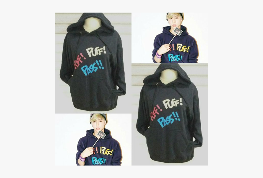 Hoodie, HD Png Download, Free Download