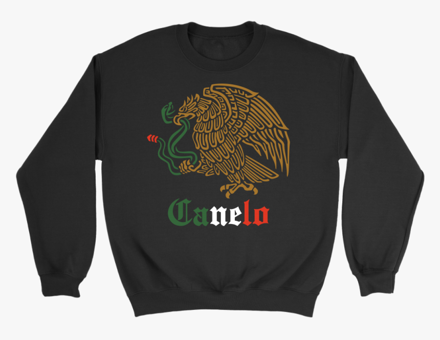 Notre Dame Ugly Sweater, HD Png Download, Free Download