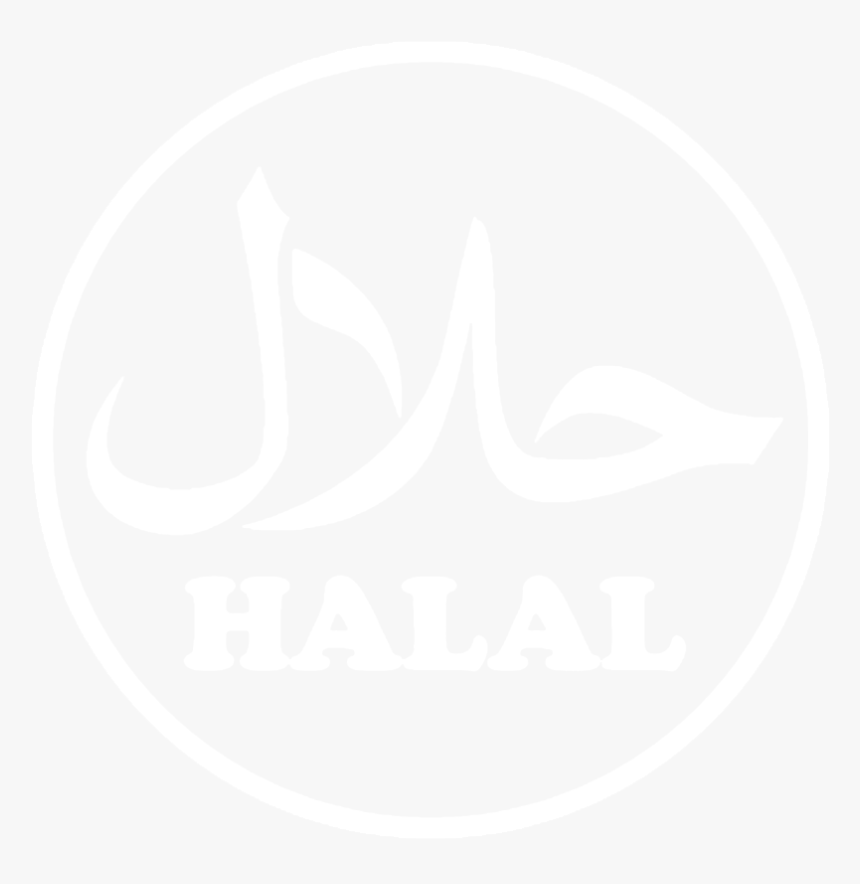Transparent Halal Logo Png, Png Download, Free Download