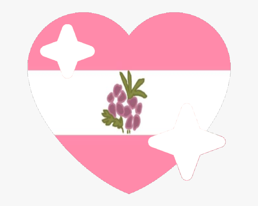 Wlw Png, Transparent Png, Free Download