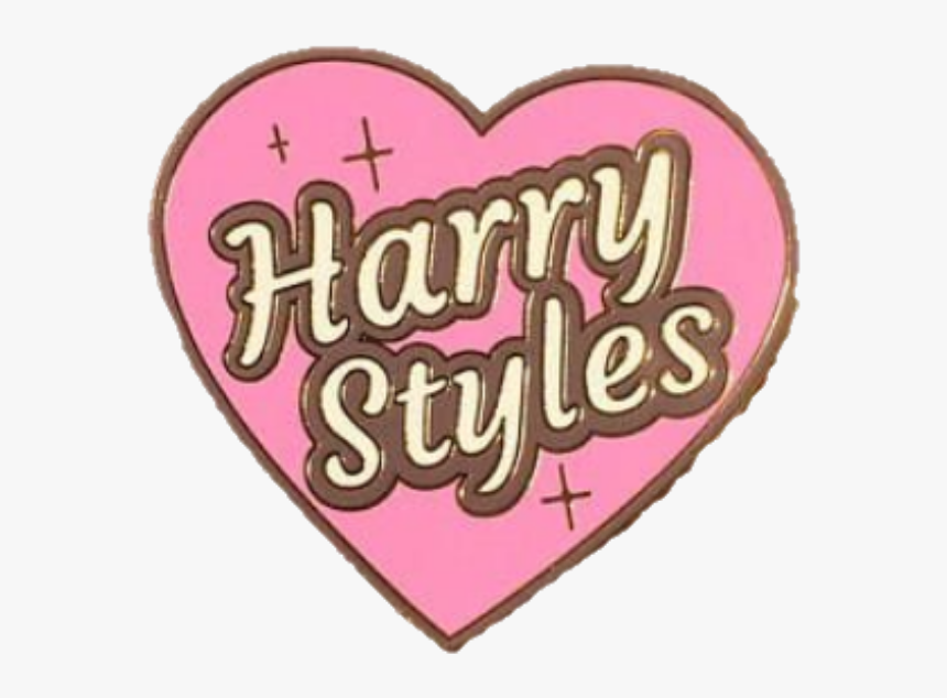 #freetoedit #harrystyles #harry #styles #niallhoran - Love Harry Styles Sticker, HD Png Download, Free Download