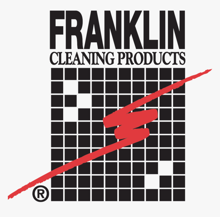 Franklin Cleaning Technology, HD Png Download, Free Download