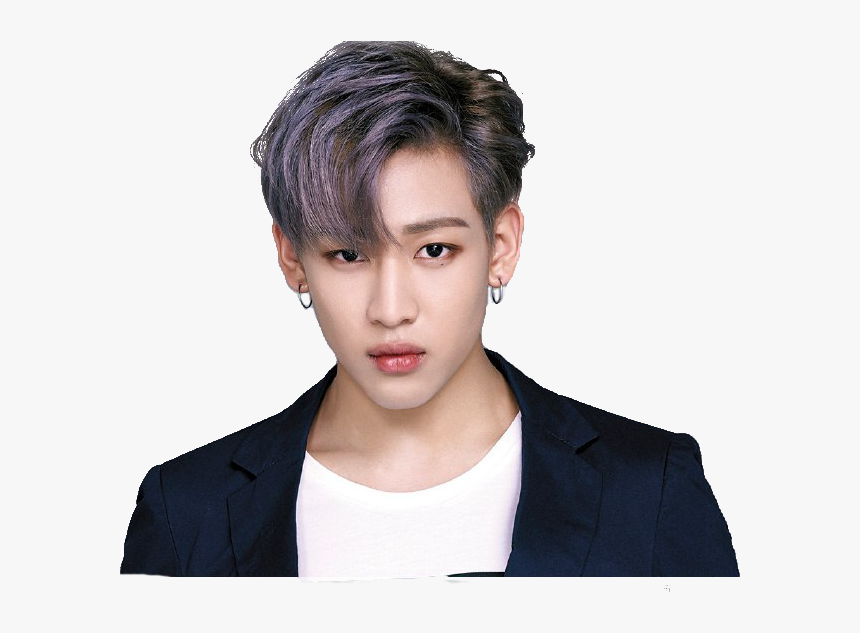 Bambam Byhazza By Bydanya - Bambam Png, Transparent Png, Free Download