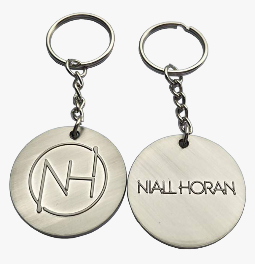 Keychain, HD Png Download, Free Download