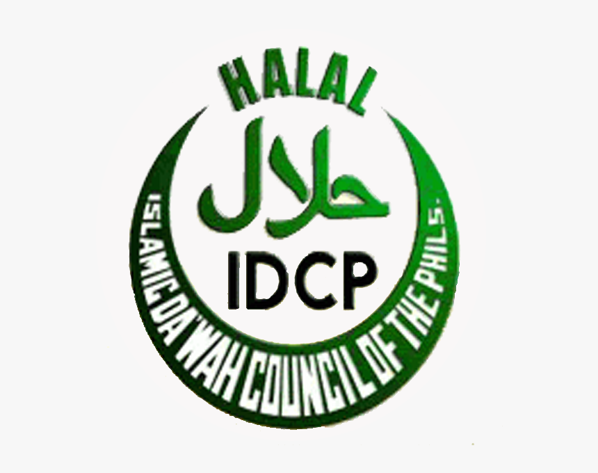 Islamic Da Wah Council Of The Philippines , Png Download - Islamic Da Wah Council Of The Philippines, Transparent Png, Free Download