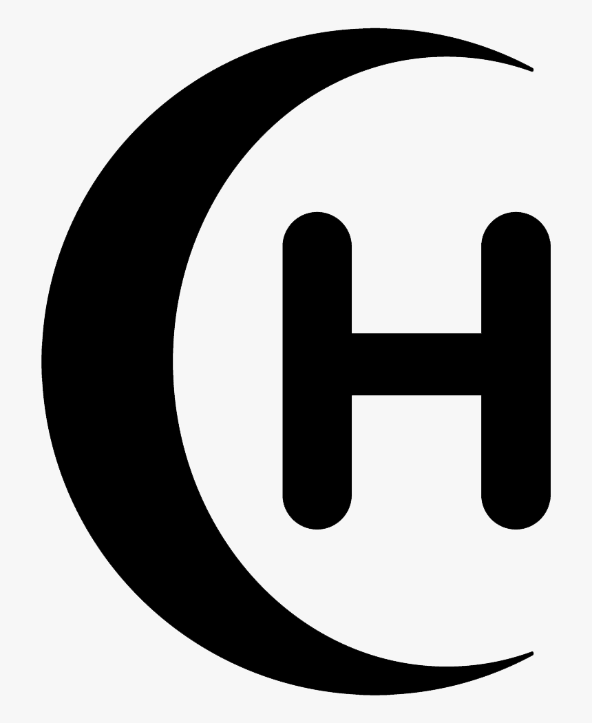 Usa Halal Logo, HD Png Download, Free Download