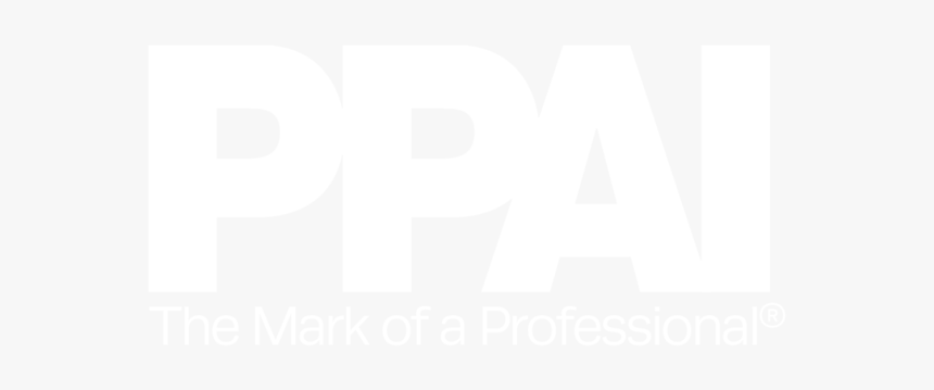 Ppai-logo - Crowne Plaza Logo White, HD Png Download, Free Download