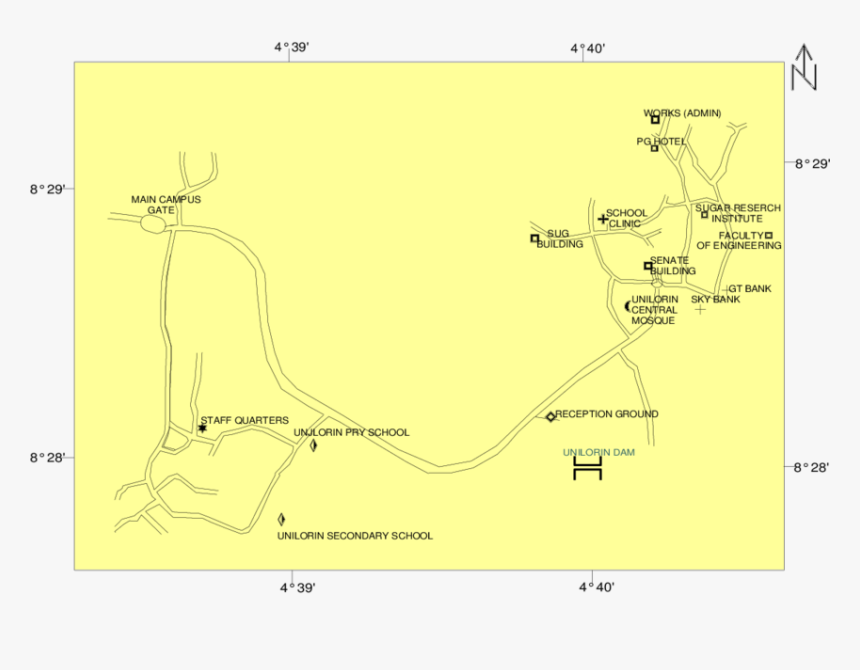 Diagram, HD Png Download, Free Download