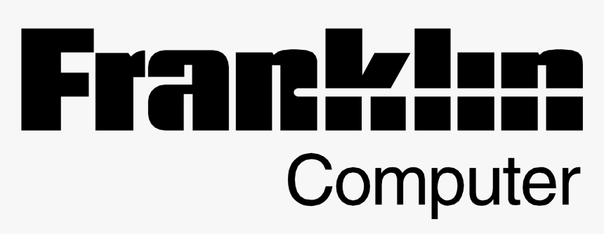 Apple Computer, Inc. V. Franklin Computer Corp., HD Png Download, Free Download