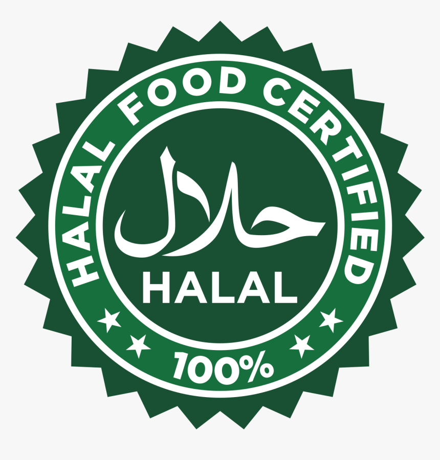 Halal Food, HD Png Download, Free Download