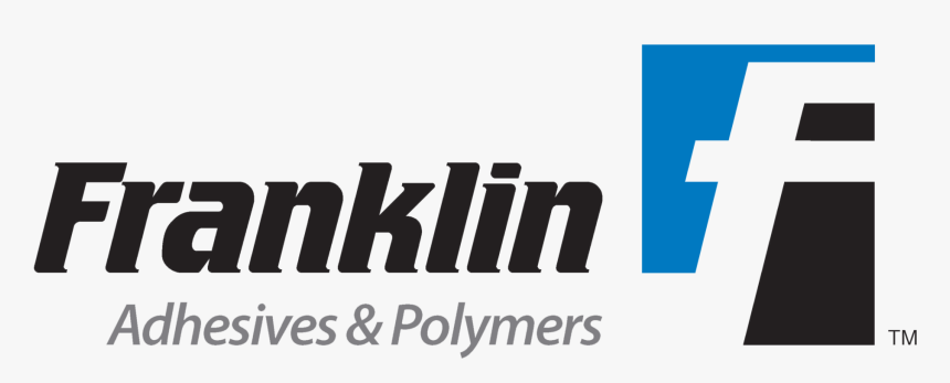 Franklin International Logo, HD Png Download, Free Download