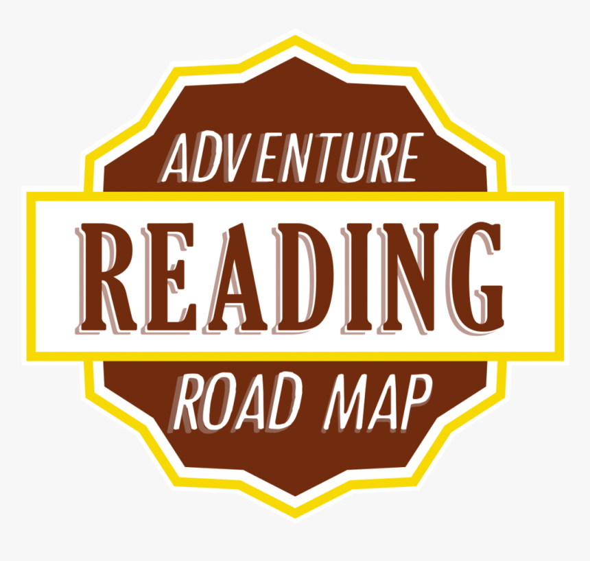 Adventure Logo - Sign, HD Png Download, Free Download