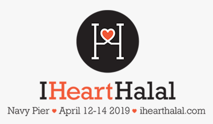 I Heart Halal 2019 Logo - Basehealth, HD Png Download, Free Download