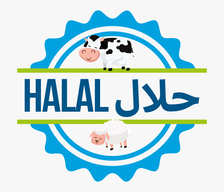 Halal Lakkis 02 - Decatur Riverfest, HD Png Download, Free Download