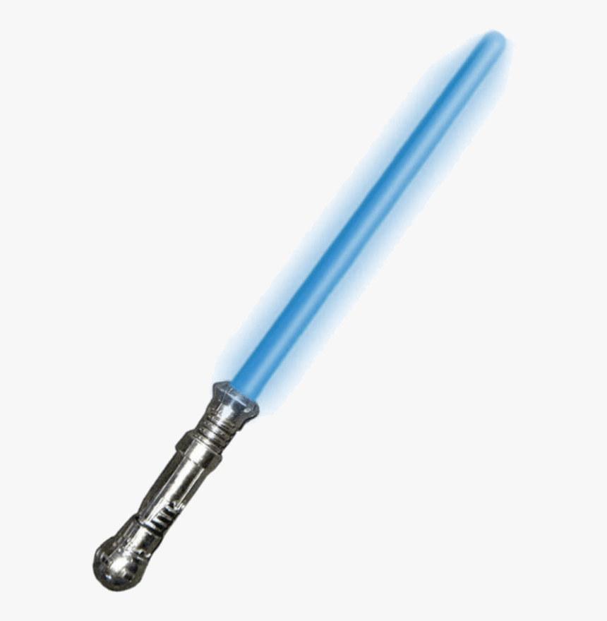 Sabie Star Wars Png - Lightsaber Clipart, Transparent Png, Free Download