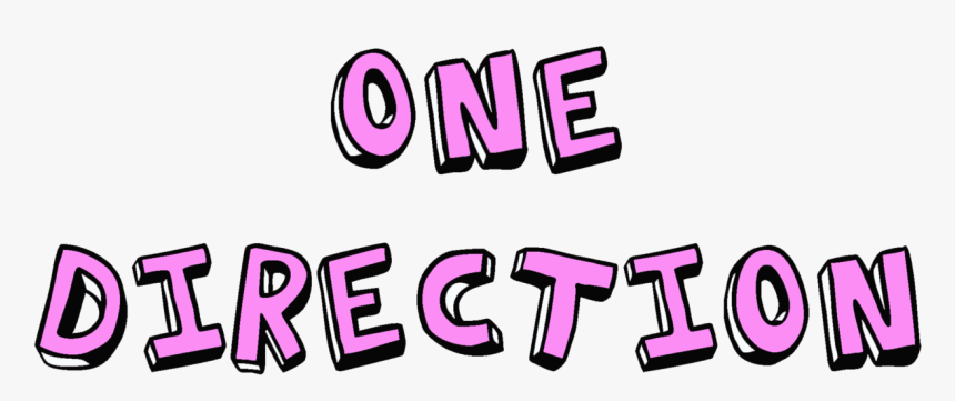Harry Styles, Liam Payne And Louis Tomlinson - Overlays Transparent Tumblr One Direction, HD Png Download, Free Download