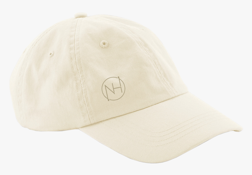 Niall Horan Merch Cap, HD Png Download, Free Download