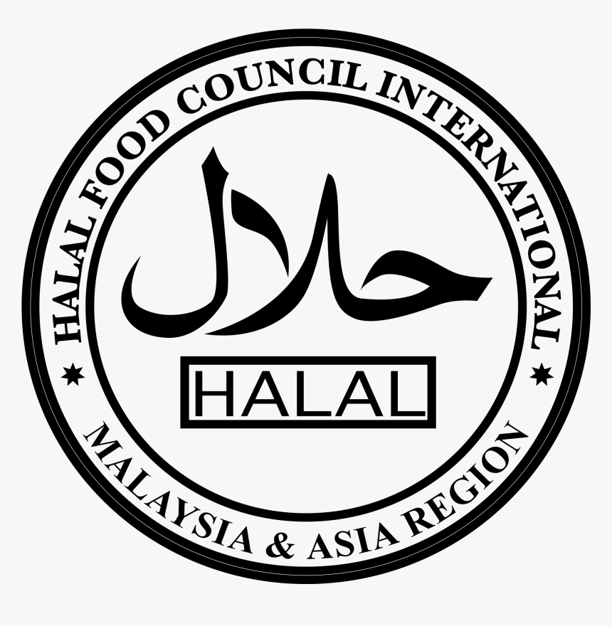 100organic Iso Halal , Png Download - Halal Food, Transparent Png, Free Download