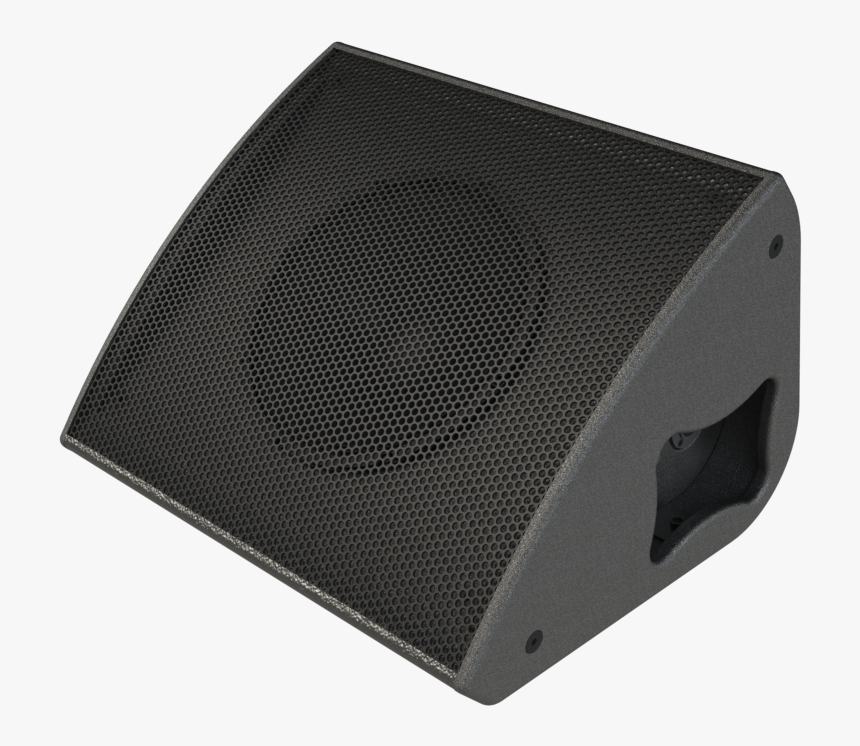 Flx12 - Subwoofer, HD Png Download, Free Download