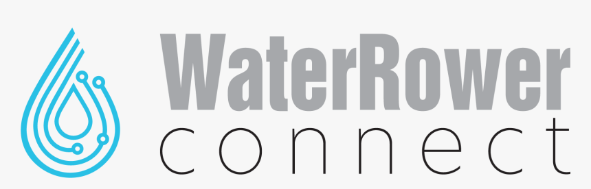 Waterrower, HD Png Download, Free Download