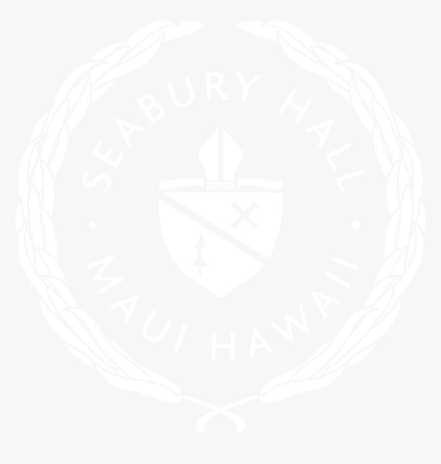 Seabury Hall - Plan White, HD Png Download, Free Download