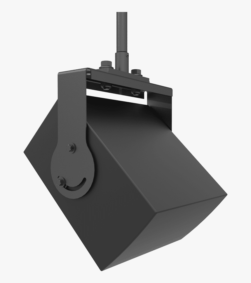 Jbl Ceiling Mount Speakers Hd Png Download Kindpng