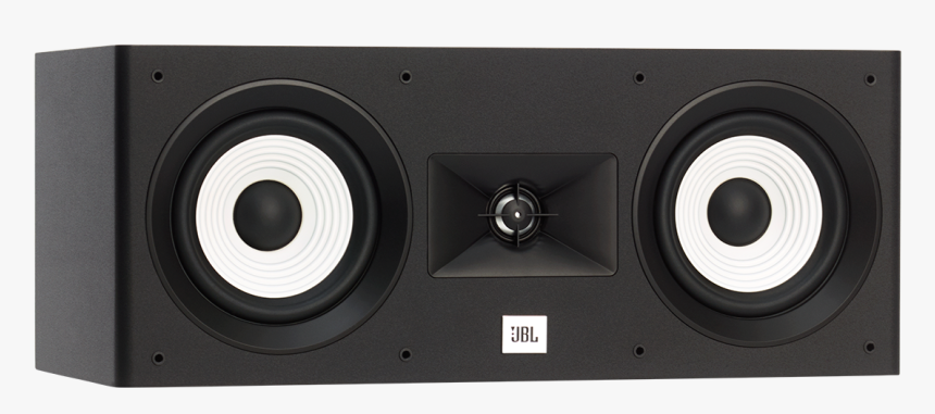 Subwoofer, HD Png Download, Free Download